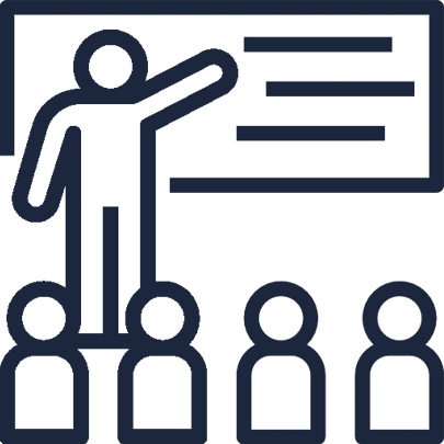 パソコン・プログラミング教室